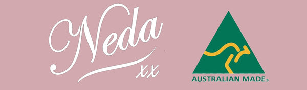 Neda's Treasures