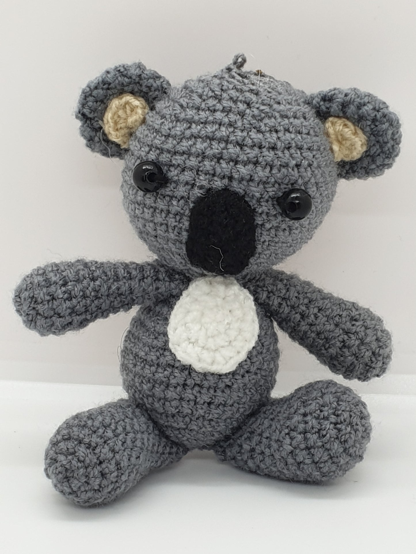 Cute Creature - Koala