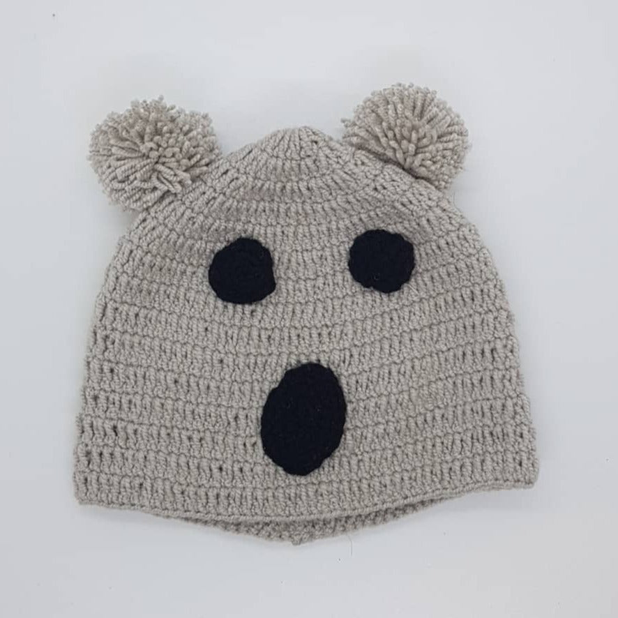 Cute Costume - Koala