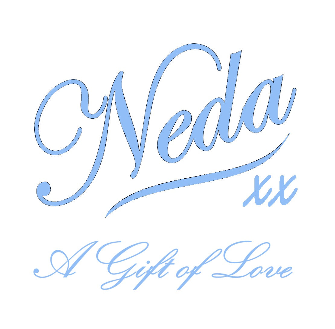 Neda Gift Card $50