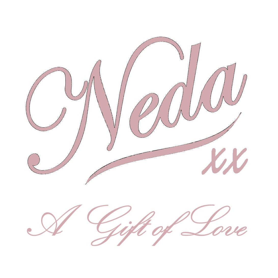 Neda Gift Card $100
