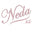 Neda's Treasures logo