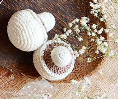 Vegetable collection