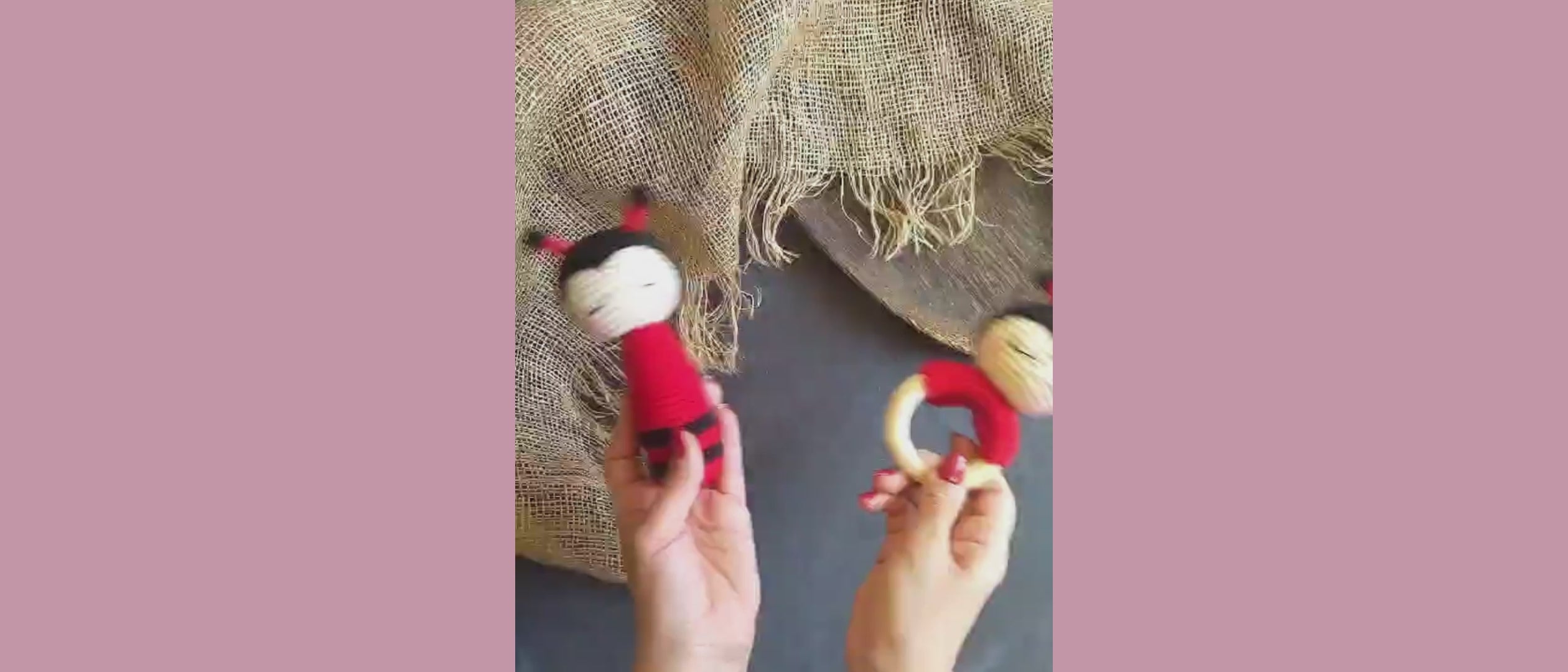 Load video: 