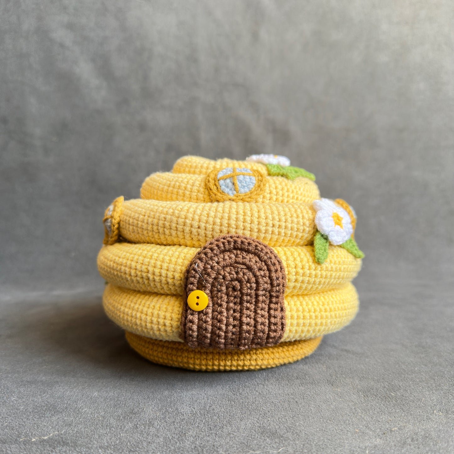 Bee Hive