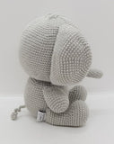 Cuddle Doll - Elephant