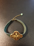 Jewellery - Bracelet - An Irish Dream