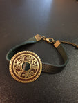 Jewellery - Bracelet - The Shield