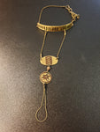 Jewellery - Bracelet - The High Flyer