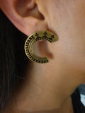 Jewellery - Earrings - CC