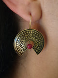 Jewellery - Earrings - Highlight