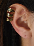 Jewellery - Ring - Barque