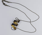 Jewellery - Necklace - Moody