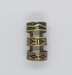 Jewellery - Ring - Barque