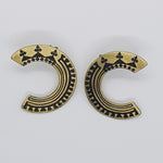 Jewellery - Earrings - CC