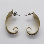 Jewellery - Earrings - Elephant