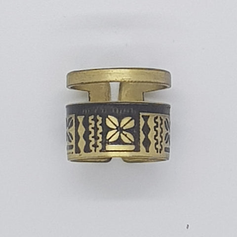 Jewellery - Ring - Biggie Small