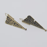 Jewellery - Earrings - Arrow