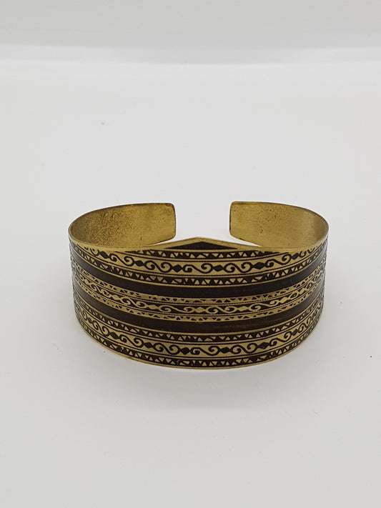 Jewellery - Bracelet - The Czar