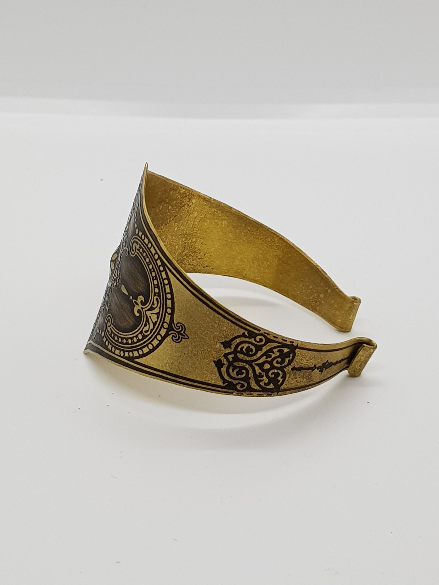 Jewellery - Bracelet - The Emperor