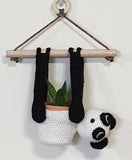 Plant Mate - Panda