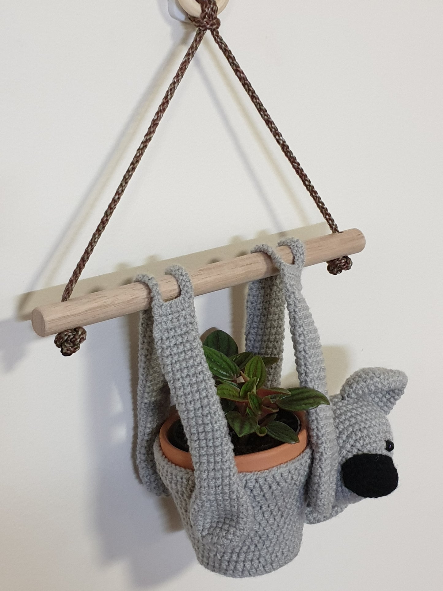 Plant Mate - Koala