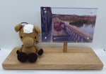 Picture Frame - Customised