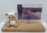 Picture Frame - Customised