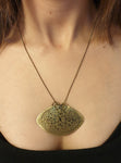 Jewellery - Necklace - The Pond
