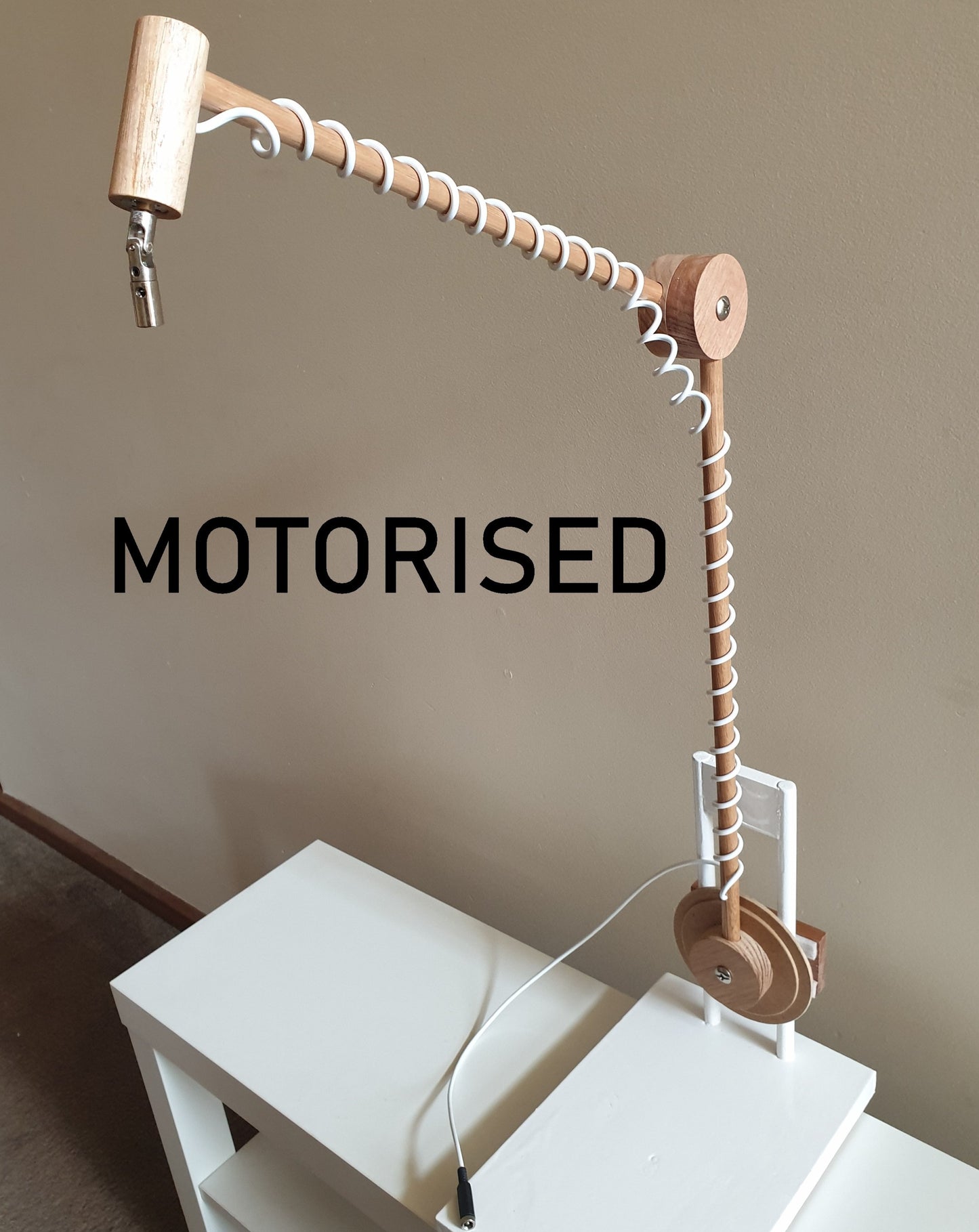 Baby Mobile - Fairies