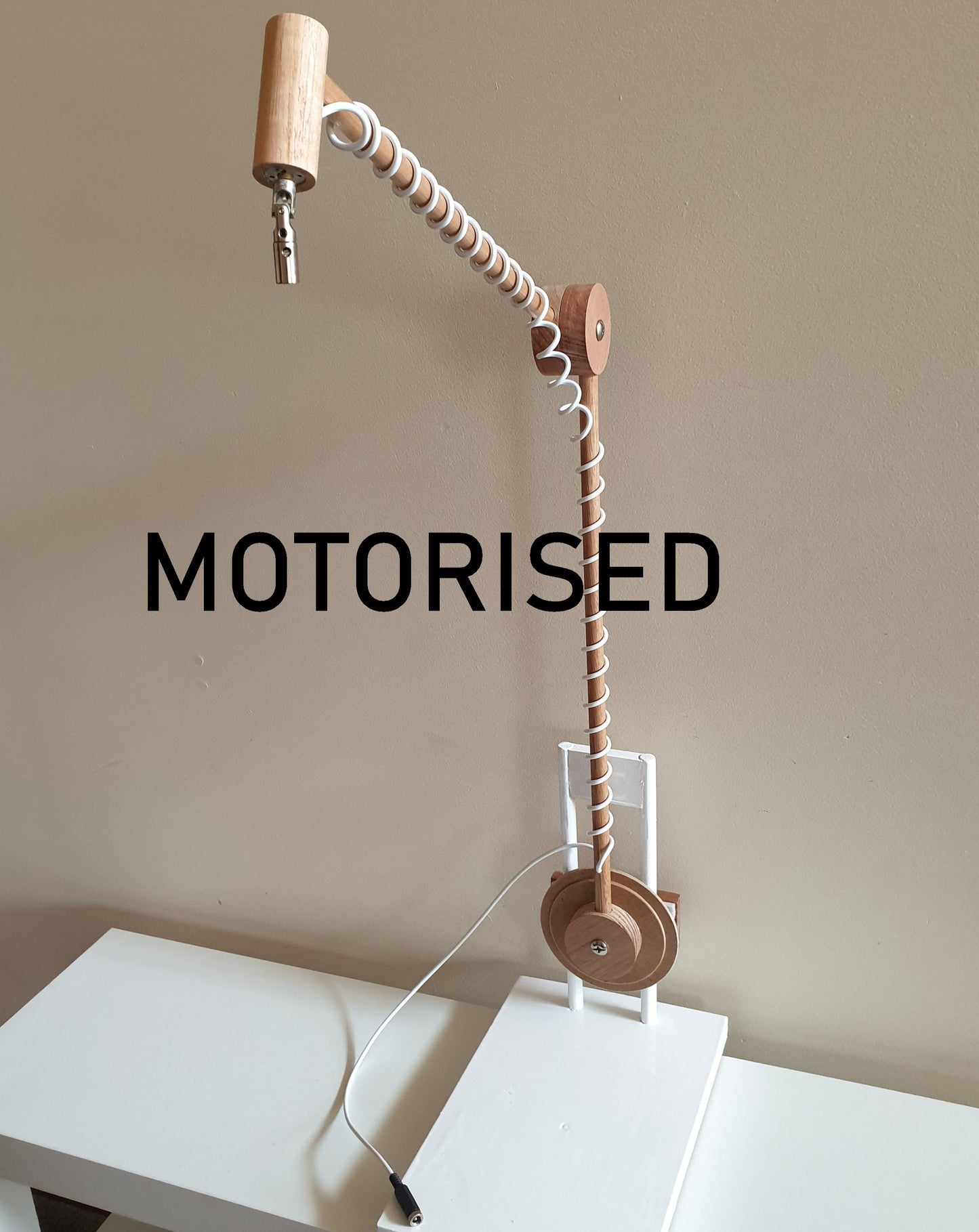 Baby Mobile - Fairies