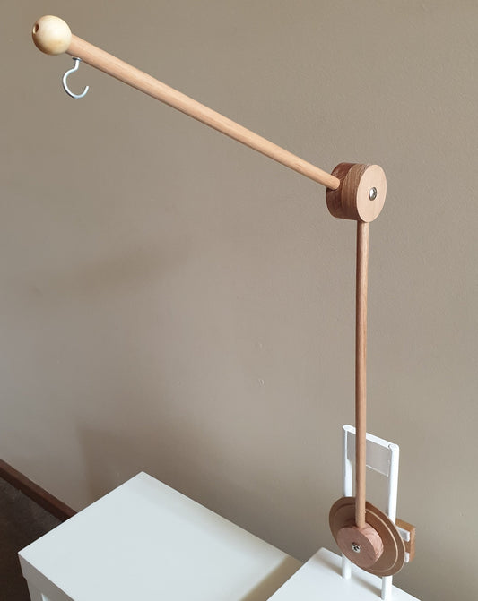 Baby Mobile - Standard Stand